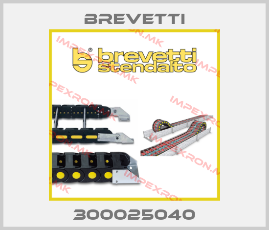 Brevetti-300025040price