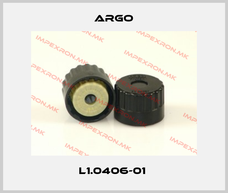 Argo- L1.0406-01 price