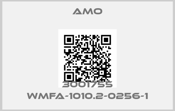 Amo-3001755 WMFA-1010.2-0256-1 price