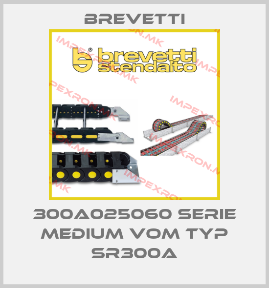 Brevetti Europe