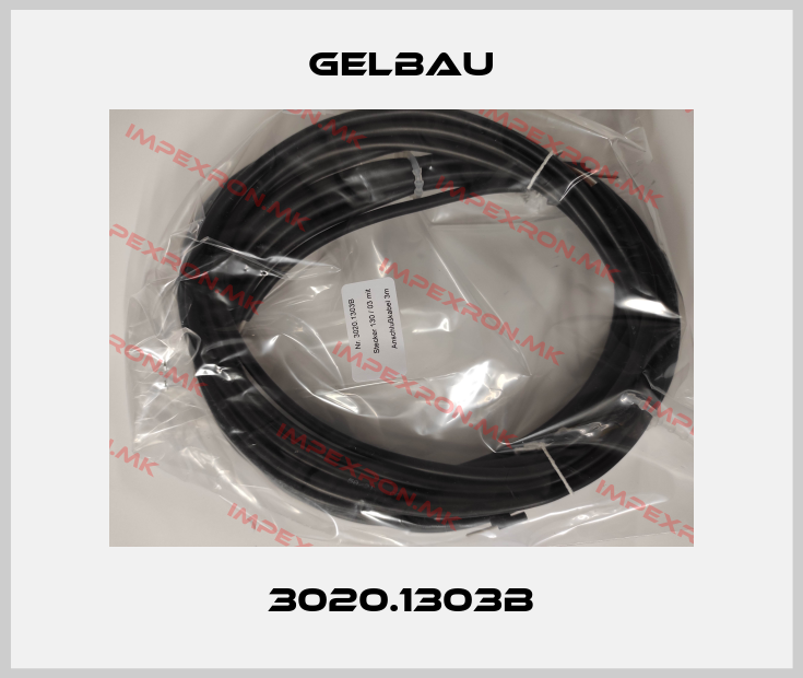 Gelbau-3020.1303Bprice