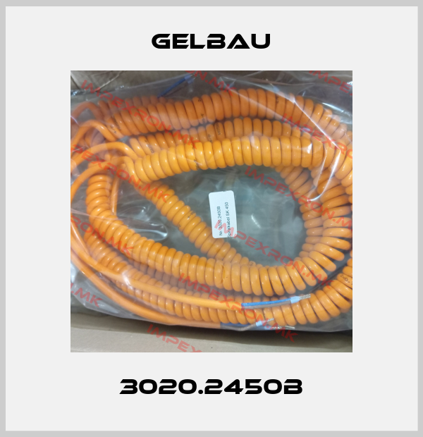 Gelbau-3020.2450Bprice