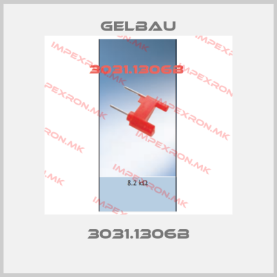 Gelbau-3031.1306Bprice