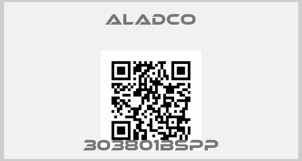 Aladco Europe