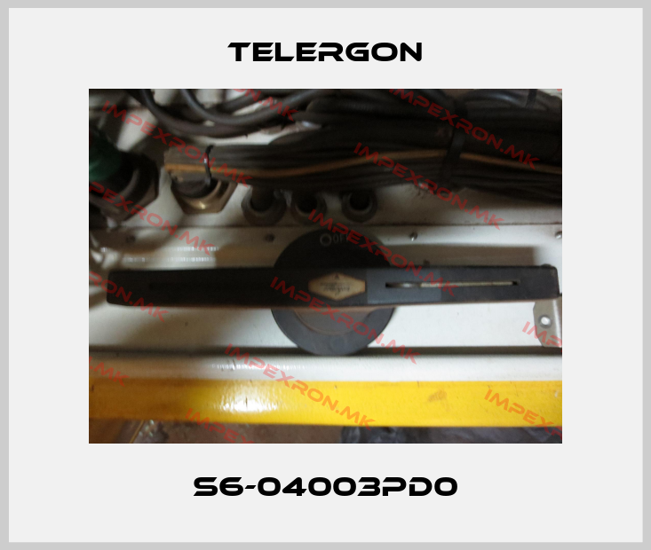 Telergon-S6-04003PD0price