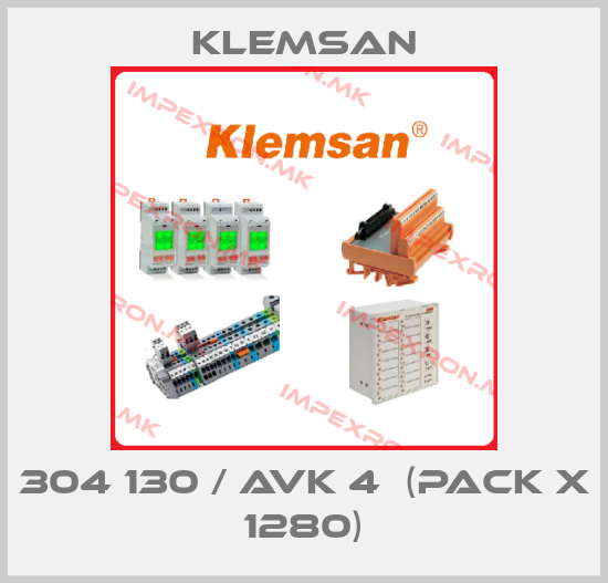 Klemsan Europe