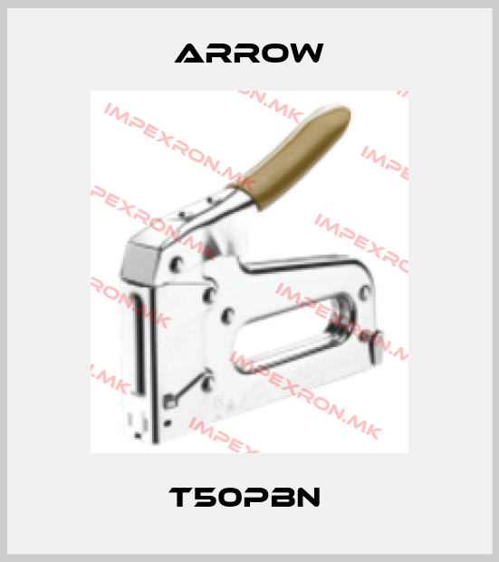 Arrow-T50PBN price