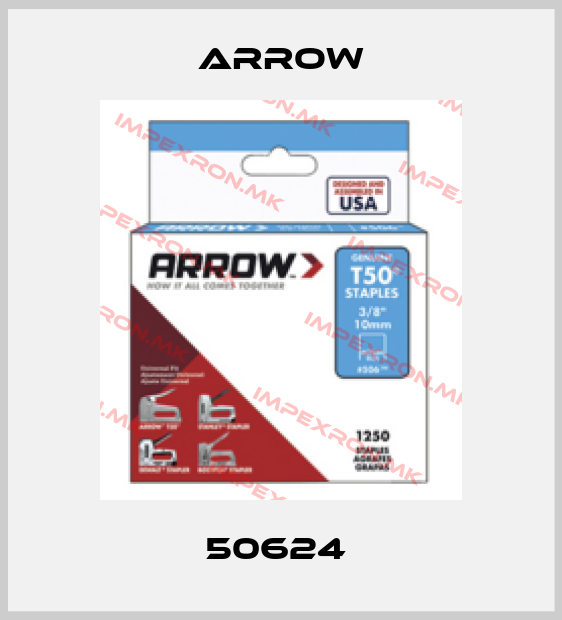 Arrow-50624 price