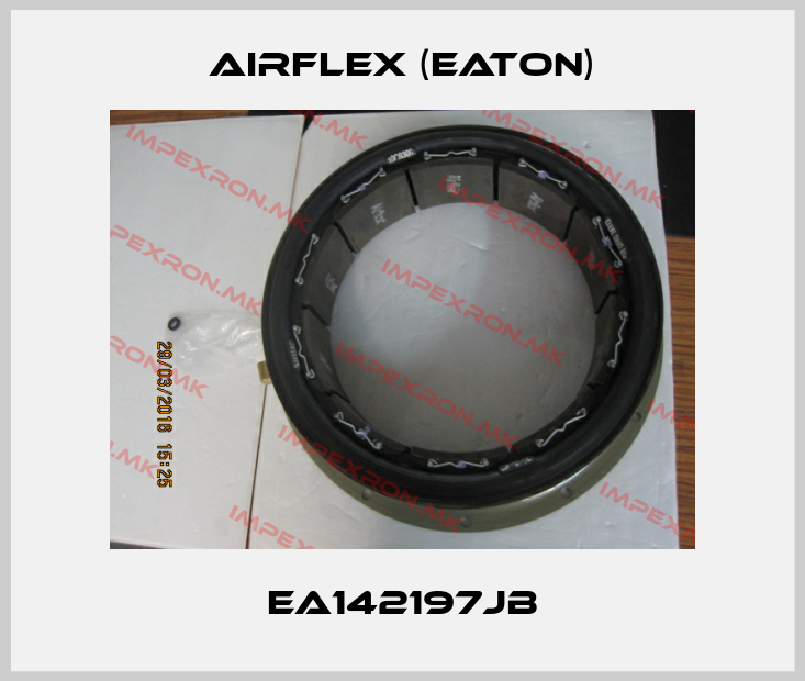 Airflex (Eaton)-EA142197JBprice
