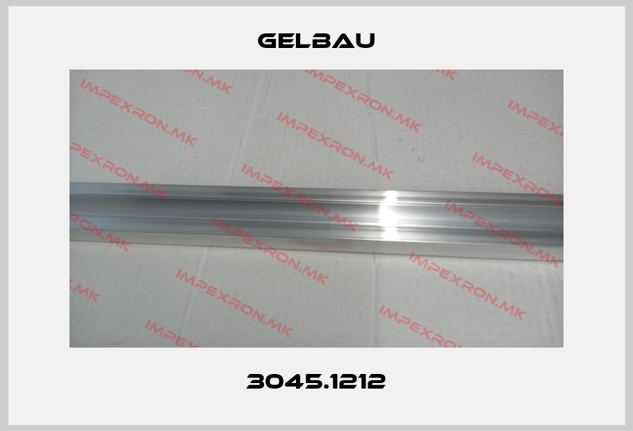 Gelbau-3045.1212price