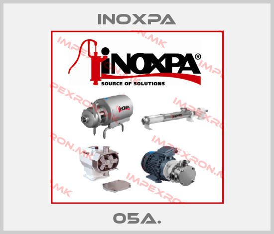 Inoxpa Europe