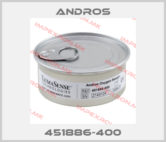 Andros-451886-400price