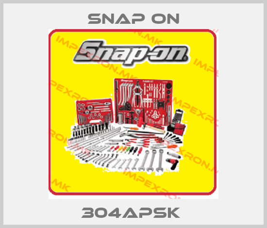 Snap on-304APSK price