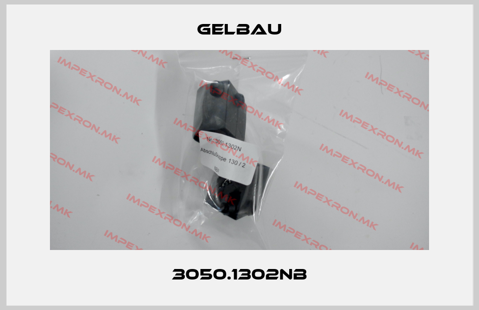 Gelbau-3050.1302NBprice