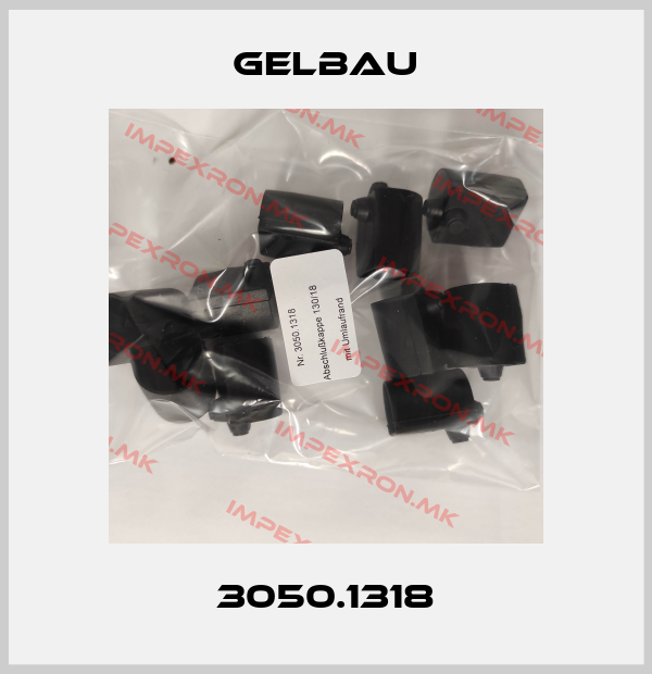 Gelbau-3050.1318price