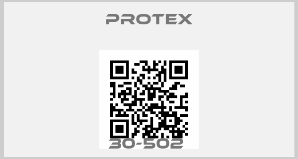 Protex-30-502 price