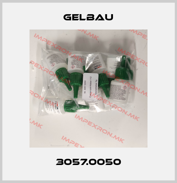 Gelbau-3057.0050price
