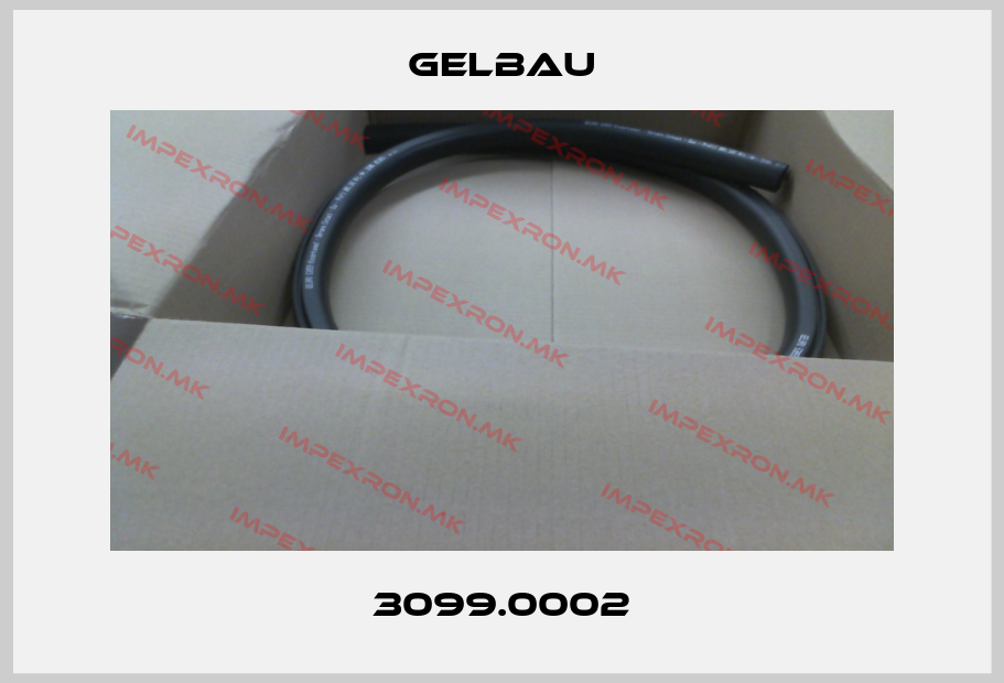 Gelbau-3099.0002price