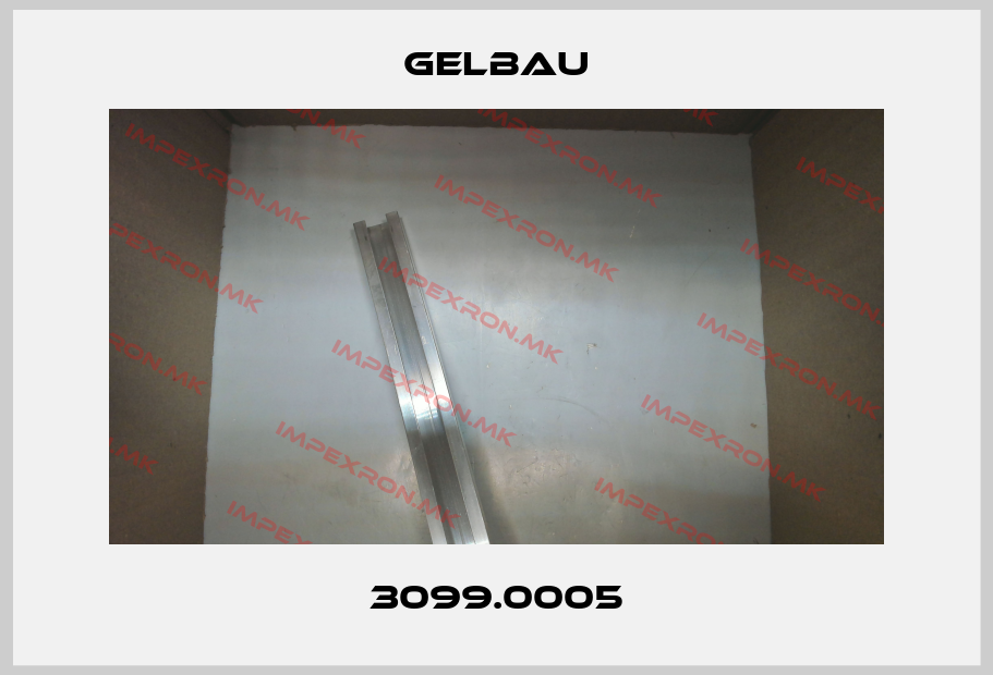 Gelbau-3099.0005price