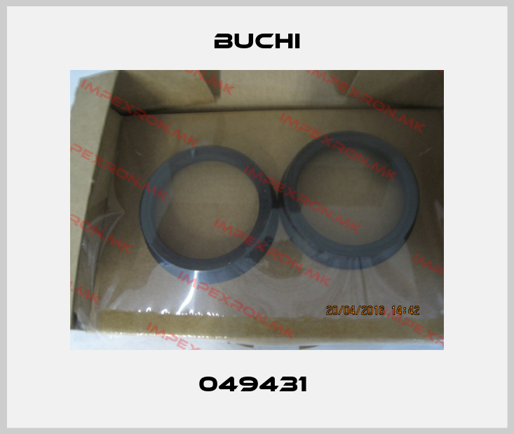 Buchi-049431 price