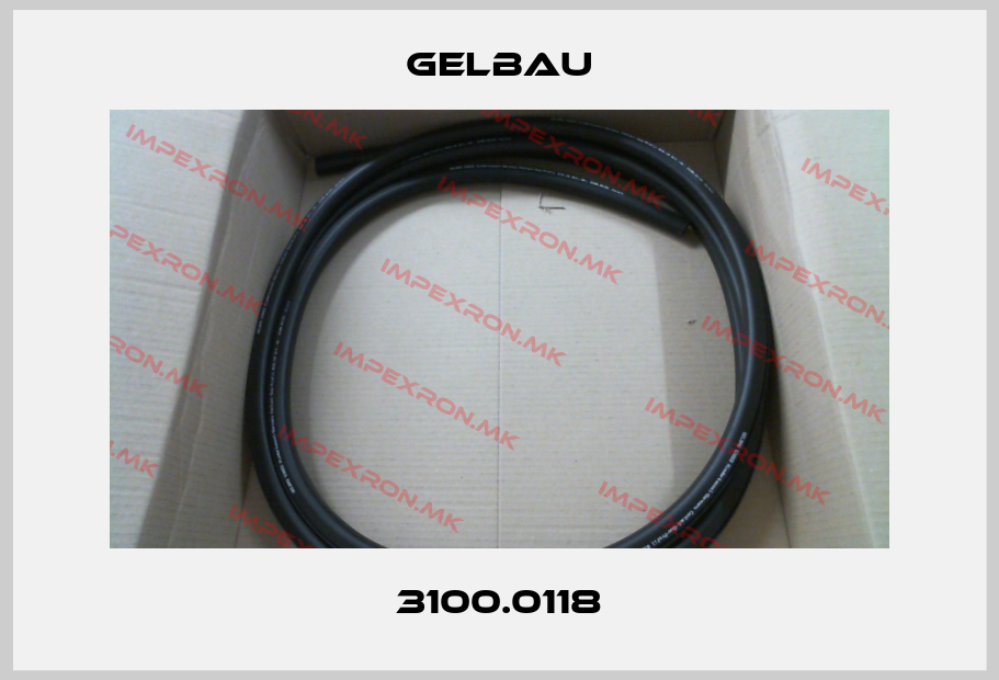 Gelbau-3100.0118price