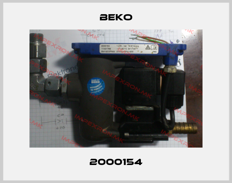 Beko-2000154price