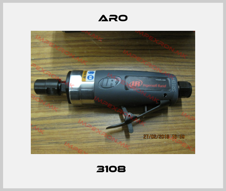 Aro-3108 price