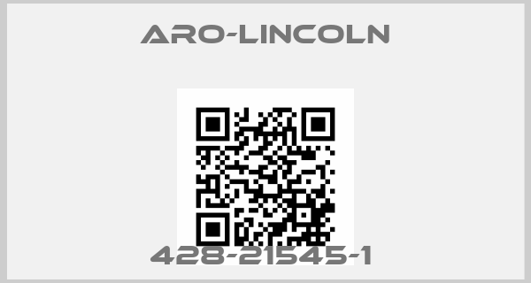 ARO-Lincoln-428-21545-1 price