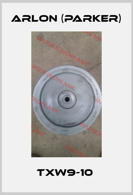 Arlon (Parker)-TXW9-10 price