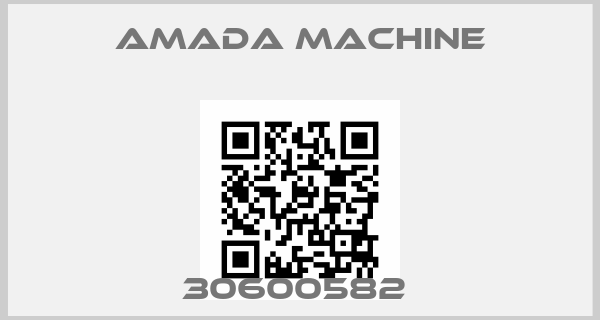 AMADA machine-30600582 price