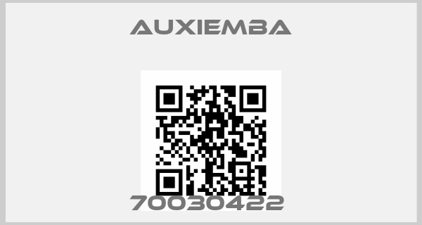 Auxiemba-70030422 price