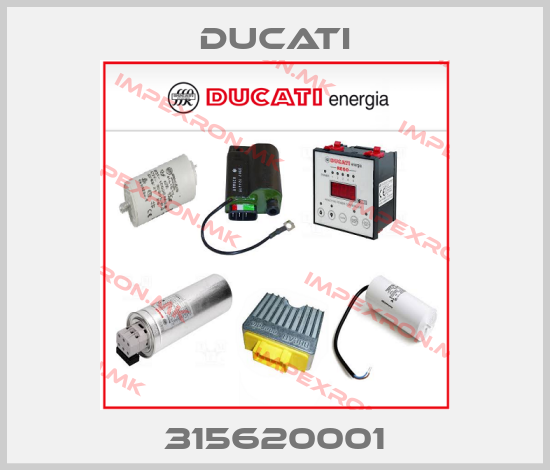 Ducati-315620001price