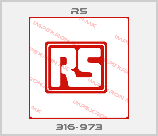 RS Europe
