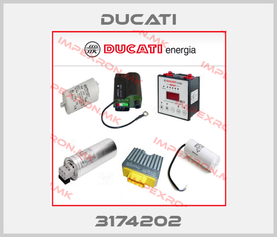 Ducati-3174202price