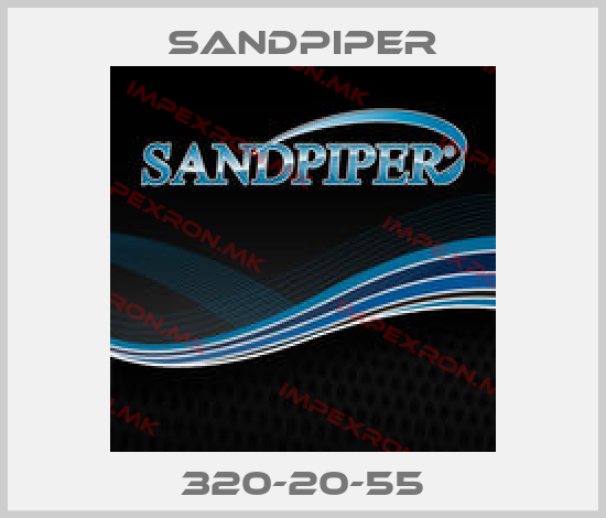 Sandpiper Europe