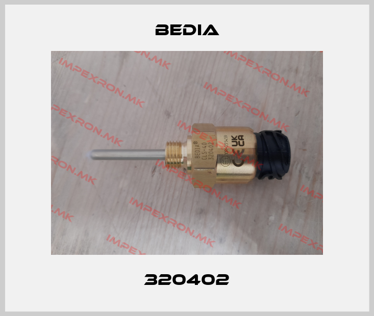 Bedia-320402price