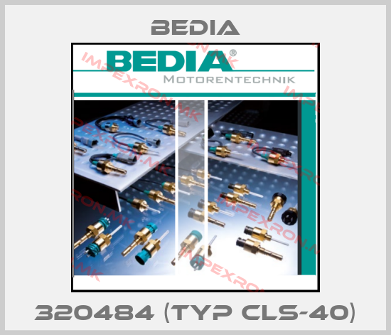 Bedia Europe