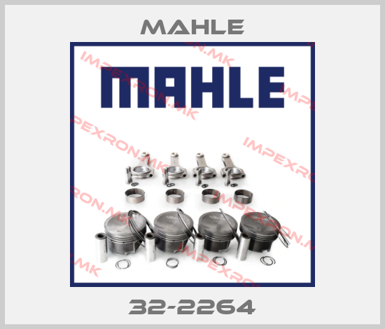 MAHLE Europe