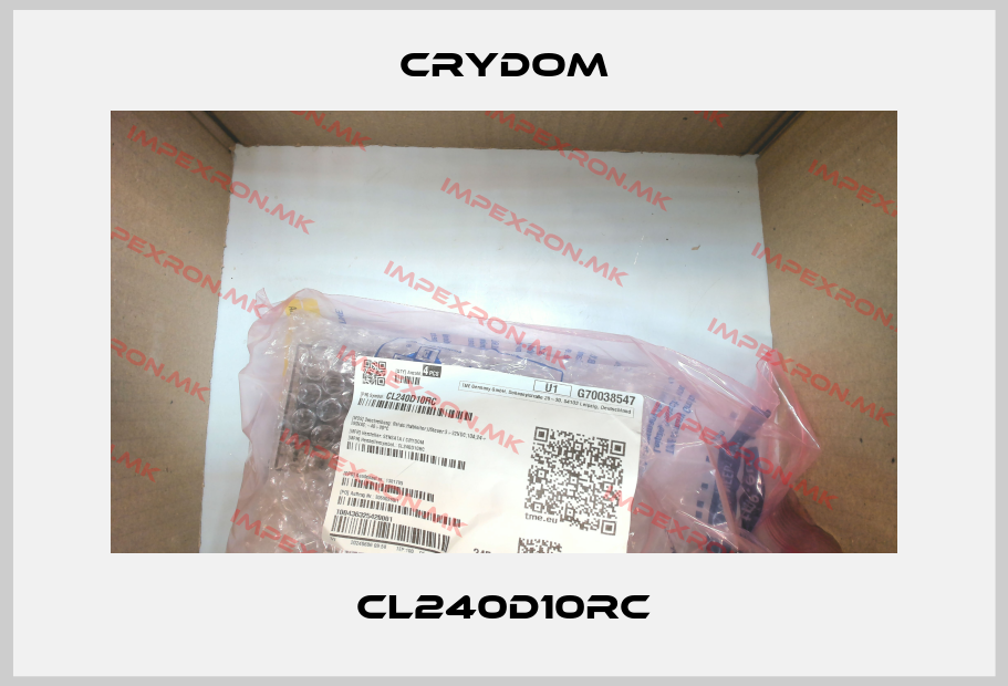 Crydom-CL240D10RCprice
