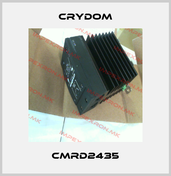 Crydom-CMRD2435price
