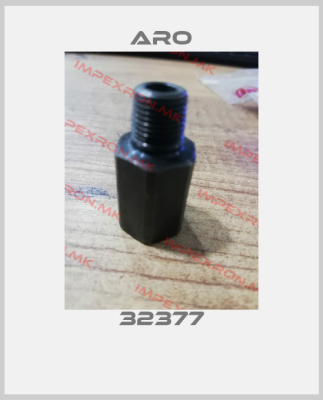 Aro-32377price