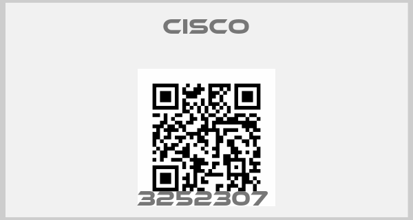 Cisco-3252307 price