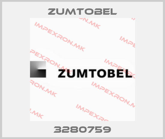 Zumtobel Europe