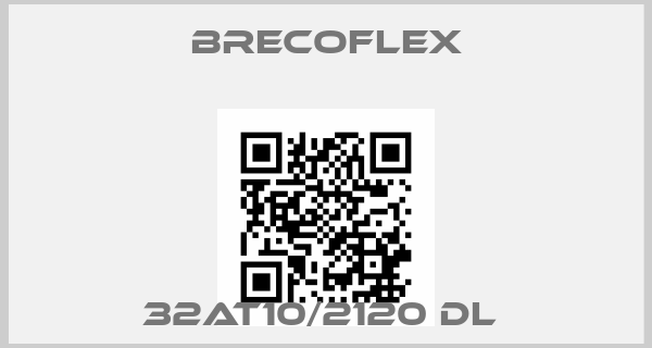 Brecoflex-32AT10/2120 DL price