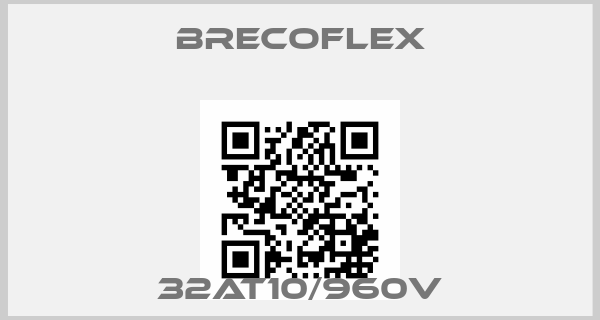 Brecoflex-32AT10/960Vprice