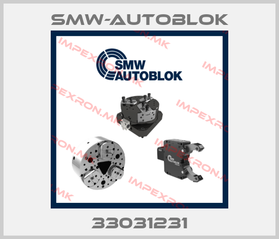 Smw-Autoblok Europe