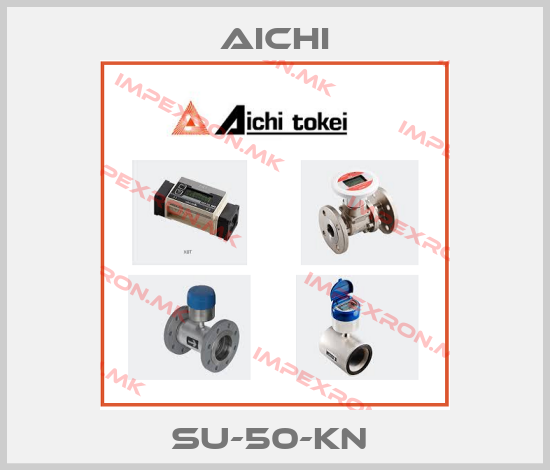 Aichi-SU-50-KN price