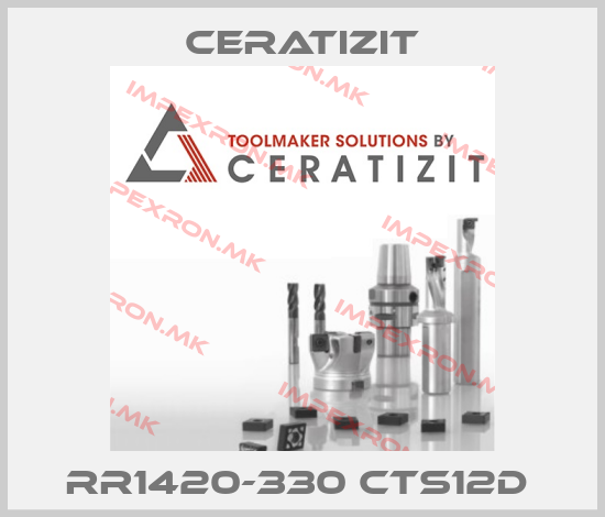 Ceratizit Europe