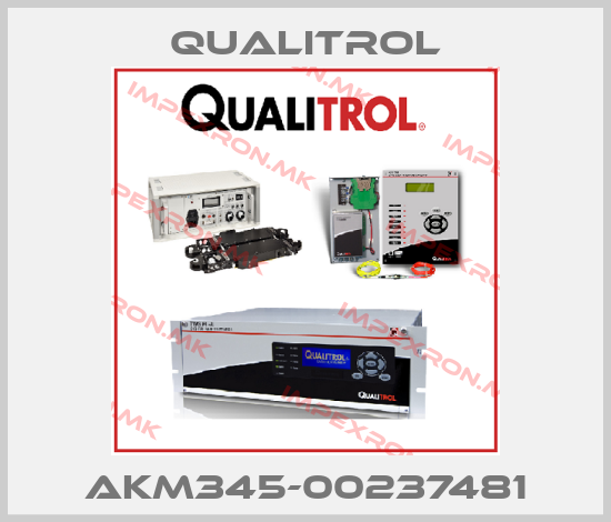 Qualitrol Europe