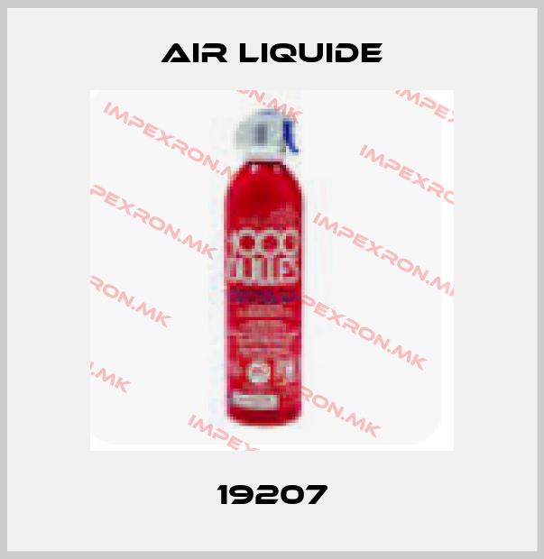 Air Liquide-19207price